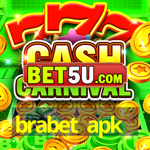 brabet apk